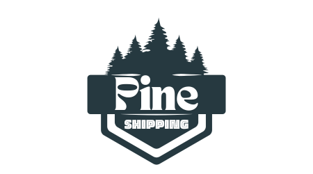 Pine Shipping